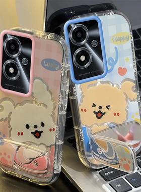 OPPO A1i手机壳A3活力高级A7新A2全包A8防摔A9薄A8软A11硅胶A5 pro套X男i女s可爱plus外壳凯蒂kt猫OPPOA1i
