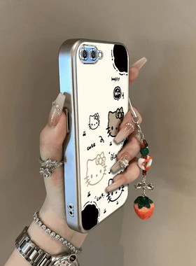 荣耀V10手机壳GT女Magic 4全包5防摔6可爱7薄Play 3男T款5活力9套6 C外壳8女V 10新40潮20款30新honor