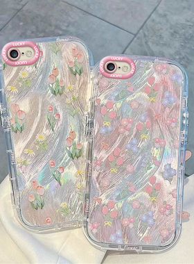 OPPO A1手机壳A3高级A7新A2全包A8防摔A9薄A8软A11硅胶A5 pro套X男i女s可爱plus外壳a1凯蒂kt猫OPPOA1