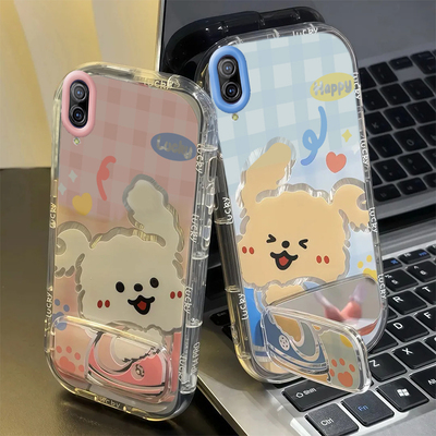 vivo X23手机壳T2潮U1新X20全包X21防摔X23薄X30软X50款X60套X70男X80女X90可爱X100外壳X200凯蒂kt猫vivoX23