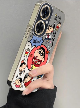 华为畅享80手机壳畅想70 plus新全包pro防摔超薄软硅胶高级男女可爱套外壳情侣款