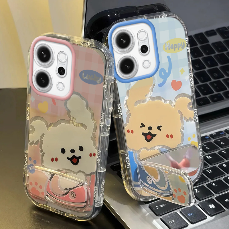 OPPOReno14手机壳R 15高级Reno 3 Pro新2全包13防摔12薄10软4潮11套5男6女7可爱8外9凯蒂kt猫OPPO Reno款r17