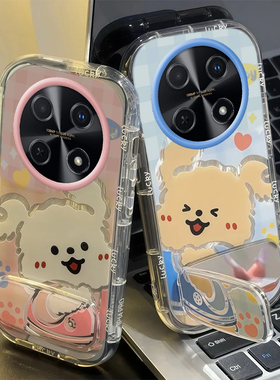OPPO A5pro手机壳A3高级A7新A2全包A8防摔A9薄A8软A11硅胶A5 pro套X男i女s可爱plus外壳a1凯蒂kt猫OPPOA5pro