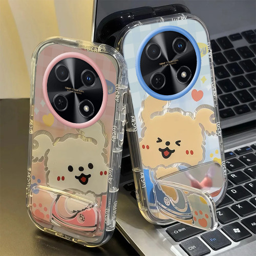 OPPO A5pro手机壳A3高级A7新A2全包A8防摔A9薄A8软A11硅胶A5 pro套X男i女s可爱plus外壳a1凯蒂kt猫OPPOA5pro