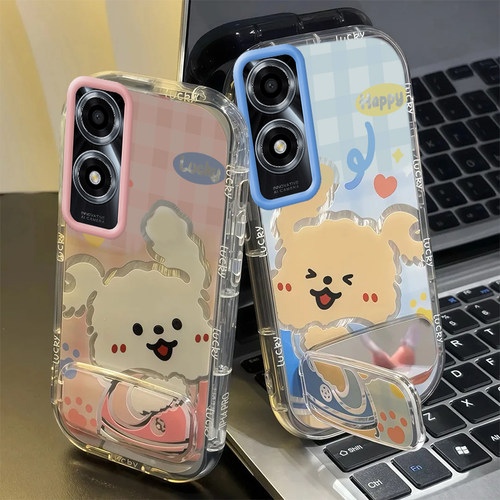 OPPO A2x手机壳A3高级A7新A2全包A8防摔A9薄A8软A11硅胶A5 pro套X男i女s可爱plus外壳a1凯蒂kt猫OPPOA2x