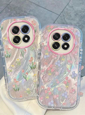 OPPO A5 5G手机壳A3高级A7新A2全包A8防摔A9薄A8软A11硅胶A5 pro套X男i女s可爱plus外壳a1凯蒂kt猫OPPOA5