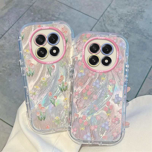 OPPO A5 5G手机壳A3高级A7新A2全包A8防摔A9薄A8软A11硅胶A5 pro套X男i女s可爱plus外壳a1凯蒂kt猫OPPOA5