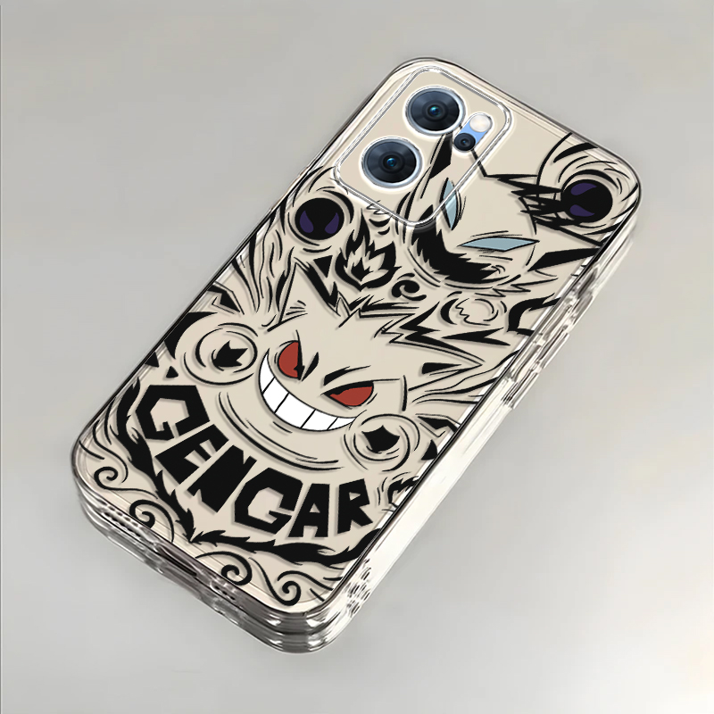 vivo S30promini手机壳s13pro新S30全包防摔超薄软硅胶高级男女可爱套外壳情侣凯蒂kt猫vivoS30promini