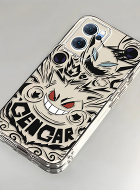 vivo S30手机壳s13pro新S30promini全包防摔超薄软硅胶高级男女可爱套外壳情侣凯蒂kt猫vivoS30