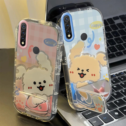 OPPO A8手机壳A3高级A7新A2全包A8防摔A9薄A8软A11硅胶A5 pro套X男i女s可爱plus外壳a1凯蒂kt猫OPPOA8