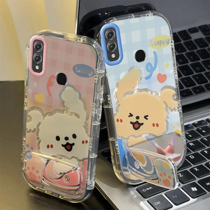 红米note 7手机壳K80女8全包12防摔14可爱K20薄Turbo4pro男K30款K40套K60 E外壳K50女K70新Redmi款13