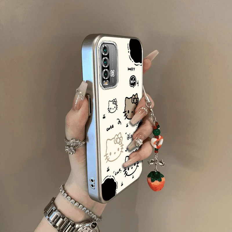 红米NOTE9手机壳note 7女8全包13防摔14可爱K20薄K30男K40 S款K50套K60 E外壳K70女K80新Pro潮+牌Redmi款10