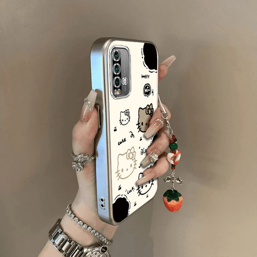 红米NOTE9手机壳note 7女8全包13防摔14可爱K20薄K30男K40 S款K50套K60 E外壳K70女K80新Pro潮+牌Redmi款10