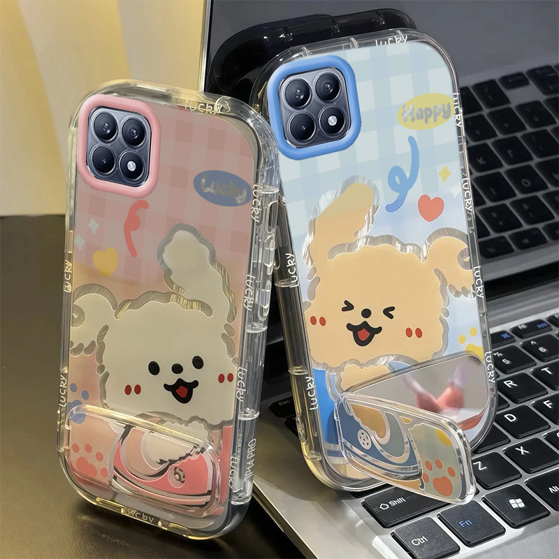 OPPOReno4se手机壳R 15高级Reno 3 Pro新2全包13防摔12薄10软4潮11套5男6女7可爱8外9凯蒂kt猫OPPO Reno款r17