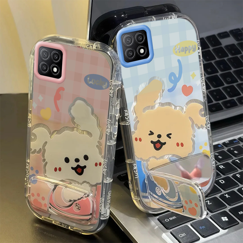 OPPO A53手机壳A53高级A55新A56全包A57防摔A52薄A58软A11硅胶A5 pro套X男i女s可爱plus外壳凯蒂kt猫OPPOA53