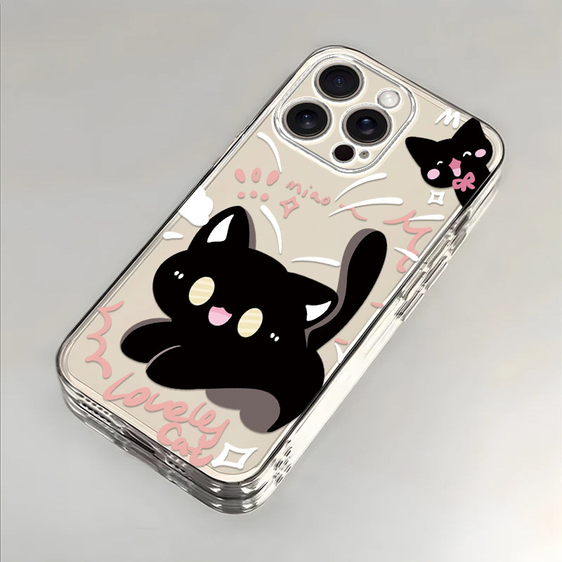 vivo S50手机壳新全包防摔vivoS50promini超薄软硅胶vivo S50promini高级男女可爱套外壳情侣凯蒂kt猫vivoS50