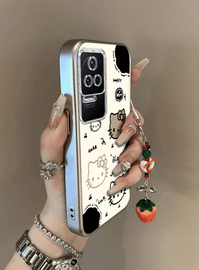 红米K50手机壳9 A女10 x全包12 C防摔13 R可爱14薄K20男K30 S款K40套K60 E外壳K70女K80新Pro潮+牌Redmi