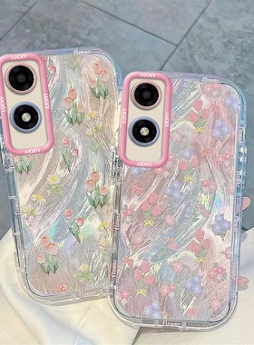 OPPO A2x手机壳A3高级A7新A2全包A8防摔A9薄A8软A11硅胶A5 pro套X男i女s可爱plus外壳a1凯蒂kt猫OPPOA2x