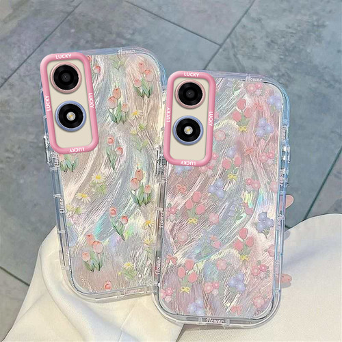 OPPO A2x手机壳A3高级A7新A2全包A8防摔A9薄A8软A11硅胶A5 pro套X男i女s可爱plus外壳a1凯蒂kt猫OPPOA2x