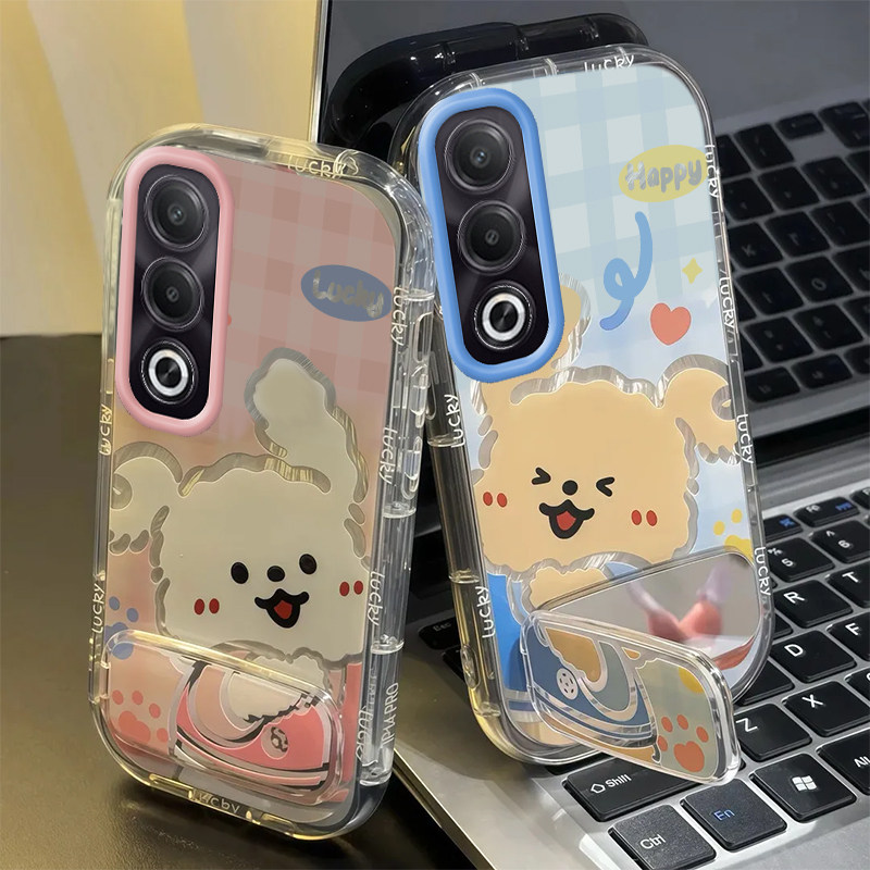 OPPO A3x手机壳A3高级A7新A2全包A8防摔A9薄A8软A11硅胶A5 pro套X男i女s可爱plus外壳a1凯蒂kt猫OPPOA3x