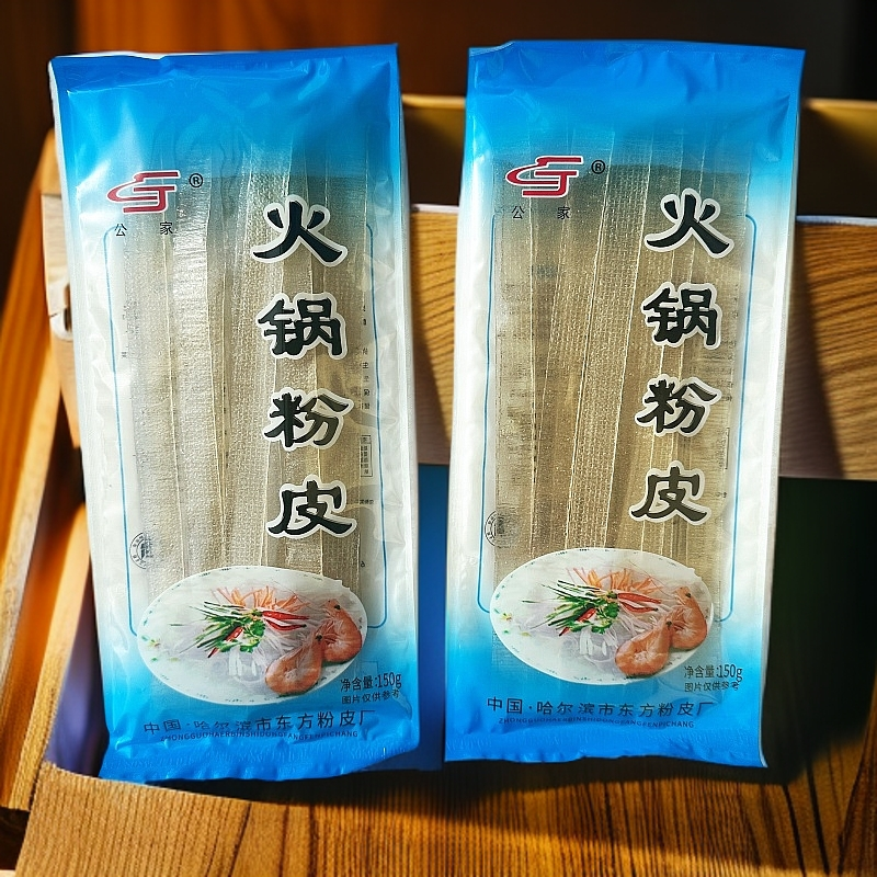 火锅粉皮马铃薯粉条大拉皮凉拌粉水晶干粉皮凉皮宽粉火锅食材凉拌,粮油调味/速食/干货/烘焙,干货粉条粉丝/蕨根粉/苕皮,淘宝优惠券,粉丝福利购,淘宝优惠卷