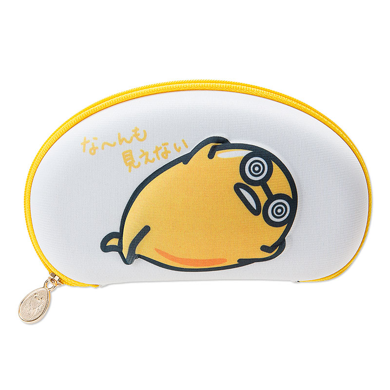 Etui à lunettes SANRIO - Ref 1248899 Image 1