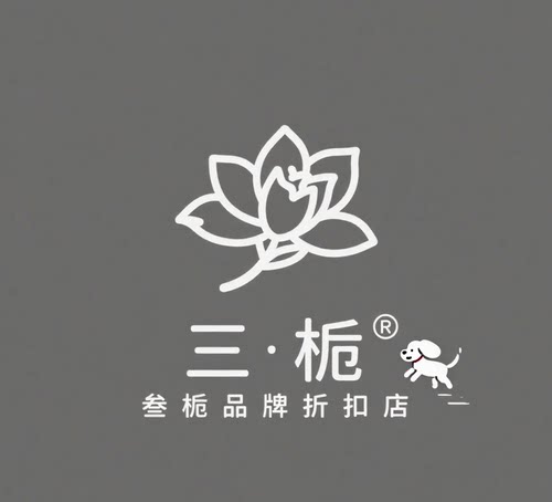 撤柜商品单款单件考虑清楚在下单