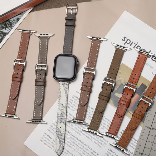 AppleWatchSeries11/10细带
