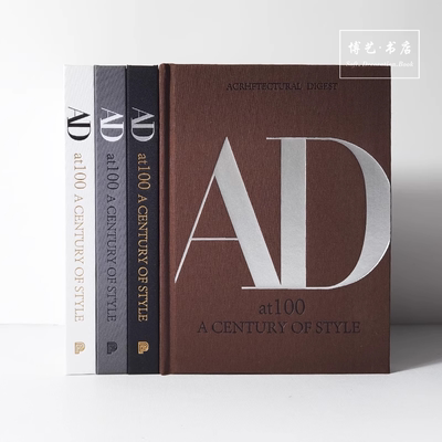 布面质感AD可翻页样板间装饰真书