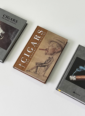 博艺书籍摆件样板间书柜装饰书书