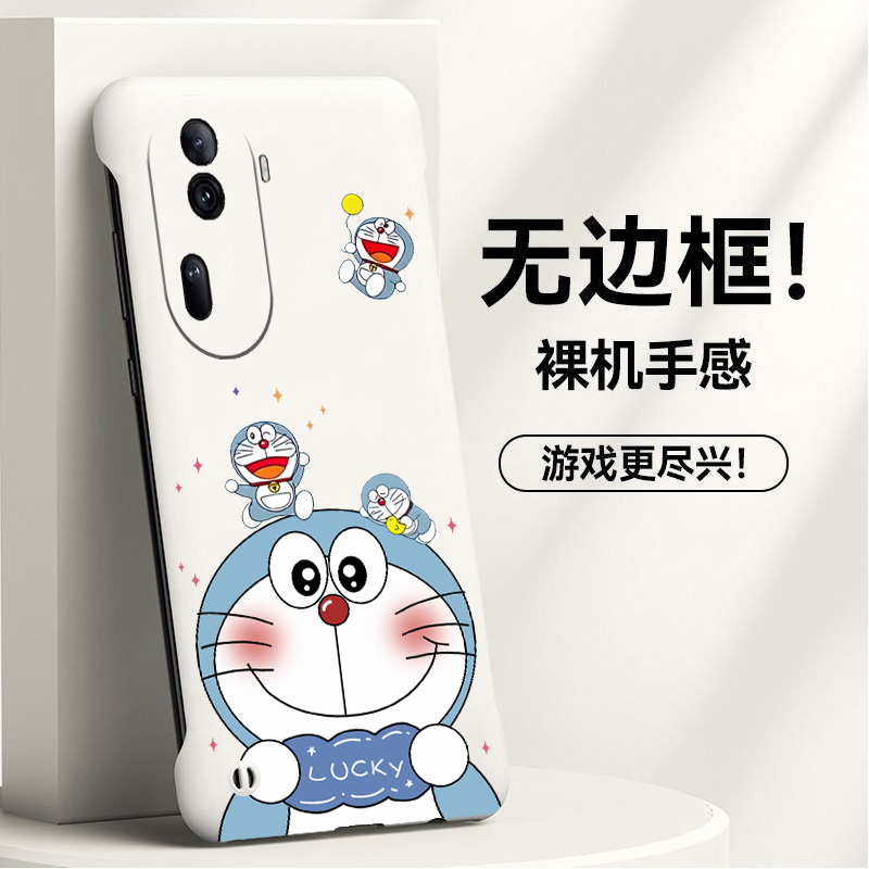 OPPOOPPORe亚克力卡通