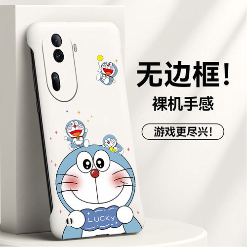 OPPOOPPORe亚克力卡通