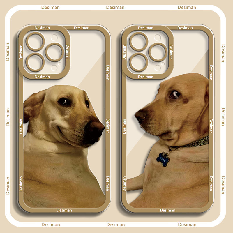 y76s手机壳维尼熊天使卡通