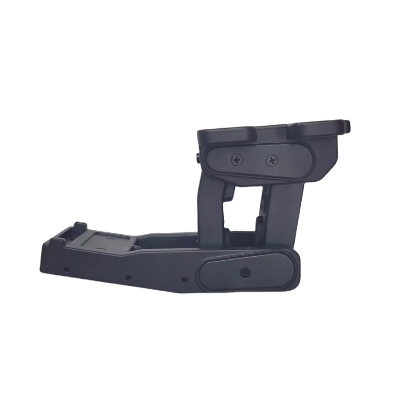 GS8M8原厂款电动脚踏板配件