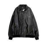 pu皮衣外套男春季休闲宽松百搭机车服ins皮夹克py915p70，男装夹克，星座204-3