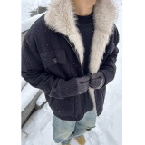 网图 毛领座山雕棉服男冬季加厚针织衫毛衣外套保暖棉衣m390 p130,男装针织衫/毛衣,星座204-3,四季星座 网图 毛领座山雕棉服男冬季加厚针织衫毛衣外套保暖棉衣m390 p130,男装针织衫/毛衣,星座204-3,四季星座