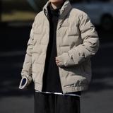 美式复古立领棉服男冬季潮牌宽松休闲棉衣外套m9012 p70,男装棉衣,星座204-3, 美式复古立领棉服男冬季潮牌宽松休闲棉衣外套m9012 p70,男装棉衣,星座204-3,