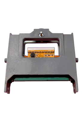 Magicard Enduro+3E ING171 P310E p360e xr260D证卡打印机打印头