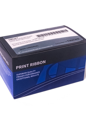 印维兼容DATACARD SD260证卡打印机彩色带SD360色带534000-003