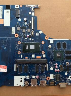 联想小新310-15ISK 310-14IKB I5  i7  i3全新主板
