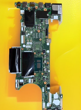 联想T480 NM-B501  T480S  L480 X280 L490 全新主板