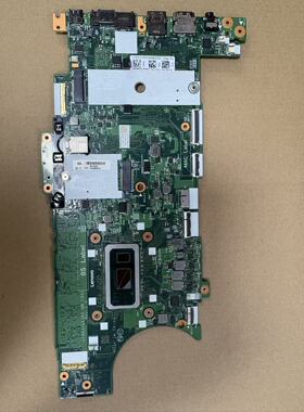 联想ThinkPad X13 T14S T14 NM-C891 NM-C081 NM-C791 -D451 主板