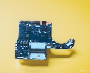 联想拯救者Y7000 Y530 Y520 R720 Y700主板Y50 Y900单购交换主板