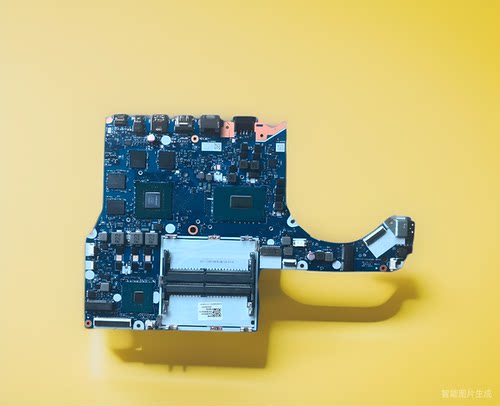 联想拯救者Y7000 Y530 Y520 R720 Y700主板Y50 Y900单购交换主板