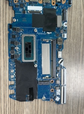 ThinkBook 14 G4 IAP主板LA-L931P I7-12T 8G集显独立