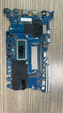 ThinkBook 14 G4 IAP主板LA-L931P I7-12T 8G集显独立