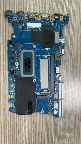ThinkBook 14 G4 IAP主板LA-L931P I7-12T 8G集显独立