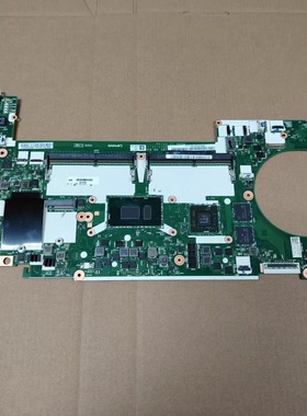 联想 L480 L490 L390 L14 独立 集成HDD SSD主板