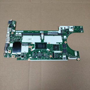 联想 L480 L490 L390 L14 独立 集成HDD SSD主板