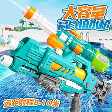 Игрушка для бассейна